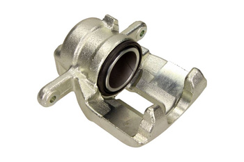 MAXGEAR Zacisk Hamulcowy 82-0280 Dacia Przód Dokker/ Duster/ Lodgy/ Logan/ Clio/ Micra 1,4-1,6 07- Prawy