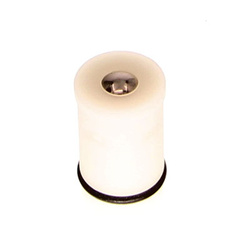 OE PSA Zawór Zwrotny Oleju w Głowicy 023527 - Citroen Berlingo