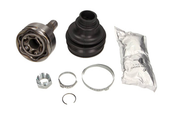 MAXGEAR Przegub Zewnętrzny 25-1675MG CITROEN BERLINGO 1.6 HDi 08-