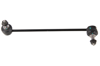 NK Łącznik Stabilizatora Mercedes W203 Przedni Lewy/Prawy 5113337
