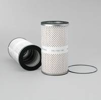 Filtr oleju SF SO4150/P55-0485