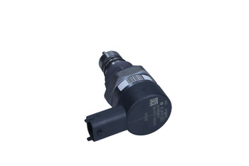 BOSCH ZAWÓR REGULACJI CIŚNIENIA KIA SORENTO 2.0CRDI/2.2CRDI 10-