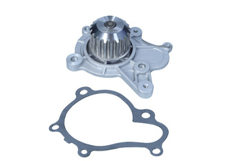 MAXGEAR Pompa Wody 8401 Kia Cerato/ Sportage