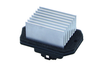 MAXGEAR REZYSTOR DMUCHAWY HONDA CR-V 06-