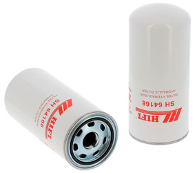 Filtr hydrauliczny SH 64168