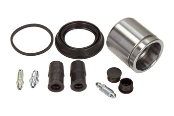 MAXGEAR Zestaw naprawczy zacisku hamulcowego 27-0509 VW P. Caddy/EOS/Golf/Passat/Touran 1.2-2.0 TDI (03-)