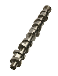 FRECCIA Wałek Rozrządu VW 2.5TDI T5 CM05-2161