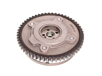 DR. MOTOR KOŁO WAŁKA ROZRZĄDU OPEL ASTRA 1,4 15-