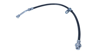 TRW Przewód hamulcowy elastyczny TRW PHD2296 Honda Tył Civic 1,0-1,5/1,6 i-DTEC 16-22 Prawy