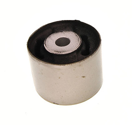 MEYLE TULEJA WAH. DB P. A-KLASA (V177) B-KLASA (W247) 18- LE/PR TYLNA WKŁAD