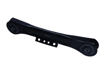 JAPAN PARTS WAHACZ TI-J007 Jeep Grand Cherokee/Wrangler Tył Lewy/Prawy 1992-2007 (Patrz katalog)