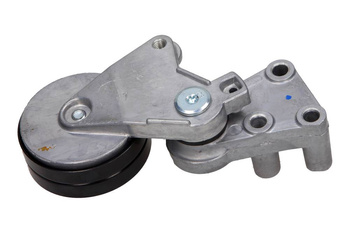 MAXGEAR NAPINACZ PASKA WIELOROWKOWEGO VW 2.5TD 046903133C/MG