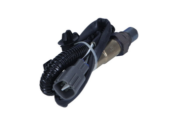 DELPHI SONDA LAMBDA ES20633-12B1 TOYOTA YARIS 1,0 16V 99-