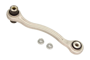 LEMFORDER Wahacz LMI36256 Mercedes Benz W204 07-, W212 09- Tył Dolny Lewy