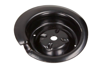 OE BMW MOCOWANIE SPRĘŻYNY BMW PRZÓD E36, Z3, Z4 31331135580