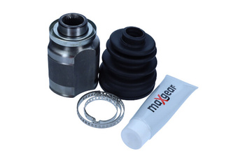 MAXGEAR PRZEGUB WEWNĘTRZNY HYUNDAI TUCSON/ MATRIX PRAWY 25X42X26