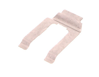 QUICK BRAKE Mocowanie przewodu hamulcowego QB3222 - Uniwersalne (Na sztuki)