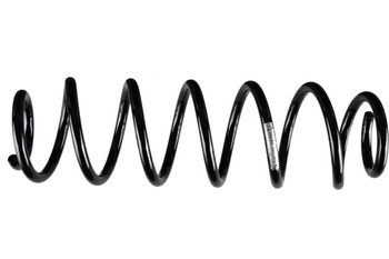SACHS Sprężyna Zawieszenia VW TYŁ Golf VII (5G1, BQ1, BE1, BE2) 1.0 TSI 17- 994853