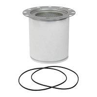 Separator powietrza/oleju SF SAO 53902