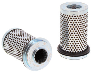 Filtr hydrauliczny SH 68035
