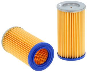 Filtr powietrza SA 19375