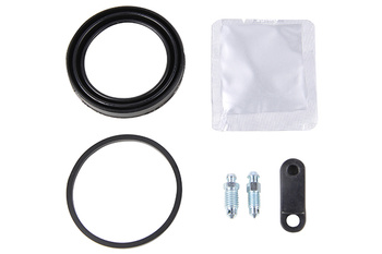 NK Zestaw naprawczy zacisku hamulcowego Citroen Jumpy 8837011 przód 95-