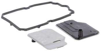 Filtr hydrauliczny transmisji SHB 62325