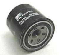 Filtr paliwa SF SK 3799