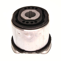 OE VAG TULEJA VW BELKI TYŁ A4/A5/A6/A7 08- TYLNIA