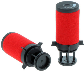 Filtr powietrza SI 34151