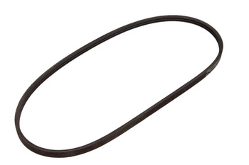 CONTITECH Pasek wielorowkowy 3PK863ELAST