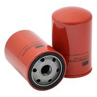 Filtr hydrauliczny przekładni SF SPH 9842