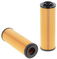 Filtr hydrauliczny SH 63336