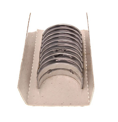 GLYCO Panewki Główne STD RENAULT 1.5DCI, H1065/5 STD