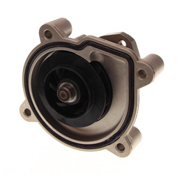 OE VAG POMPA WODY VW 1,6 FSI GOLF5/A3