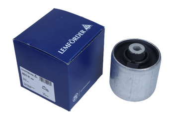 LEMFORDER LMI42311 Tuleja Wahacza Hydrauliczna AUDI A8, E-TRON, VW TOUAREG 15- Lewy/Prawy