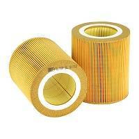 Filtr powietrza SF SL 81142