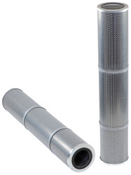 Filtr hydrauliczny SH 68200