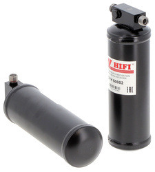 Osuszacz klimatyzacji DYH 60002