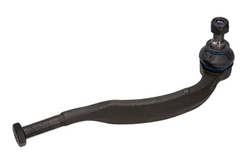 MAXGEAR Końcówka drążka kierowniczego MGZ-303033 Peugeot 407 04- Prawa