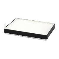 Filtr kabinowy SF SKL 46838