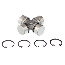 GMP Krzyżak - 24X62MM BIZON 24X62