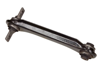 MAXGEAR WAHACZ MGZ-110016 VOLVO TYŁ S40/V40 95- LEWY