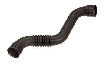 Przewód Wentylacji Skrzyni Korbowej OE VAG 03G103493T Audi A4 2.0 TDI (BWP)