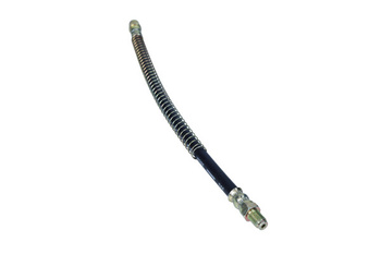MAXGEAR Przewód Hamulcowy Elastyczny 52-0104 Citroen Przód