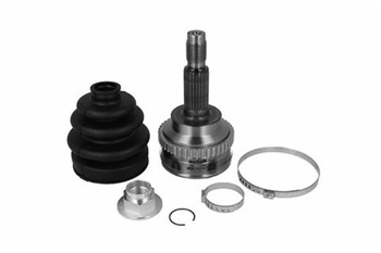 METELLI PRZEGUB ZEWNĘTRZNY KIA RIO 1,3 00-05 Z ABS