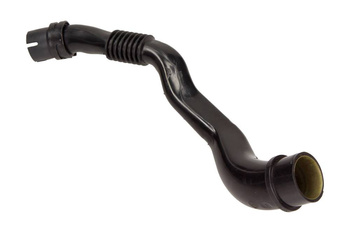 MAXGEAR Przewód Wentylacji Skrzyni Korbowej 18-0289 VW Passat 2,0 00-