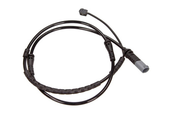 MAXGEAR Czujnik Zużycia Klocków Hamulcowych 20-0143 BMW Przód F10/F11/F01/F02/F07 10-