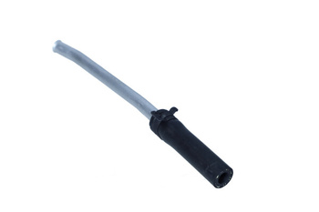 MAXGEAR PRZEWÓD CHŁODNICY BMW 1 F20 / 3 F30 1.6 11- 18-0969