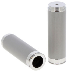 Filtr hydrauliczny SH 60610